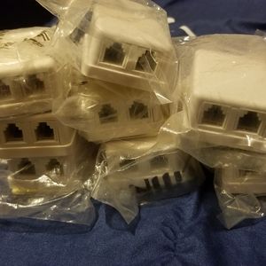 Landline Accessories